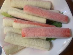 -重庆小天鹅(英雄山路店)