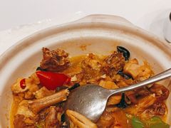 -夜上海(上元大街店)