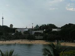 android_upload_pic-巴拉湾海滩