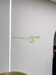 -JUNO hair salon