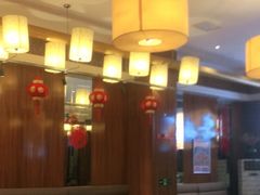 -东方饺子王(王府井关东古巷店)