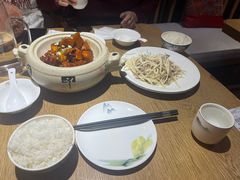 -南京人家(盛京大奥莱店)