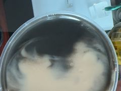 -鞠氏黑芝麻糊(水塔店)