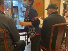 -德兴馆(山西南路店)