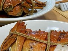 -九忠祥小笼馆(保利时光里店)