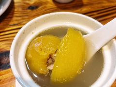 -百年银屏蚝烙·潮汕菜·非遗(乐山店)
