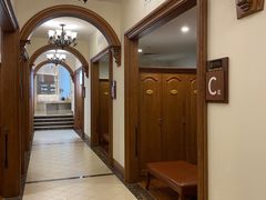 -龙熙温泉高尔夫俱乐部