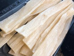 -大虎重庆老火锅(正弘城店)