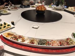 -映像威海·威海宴(威高广场店)