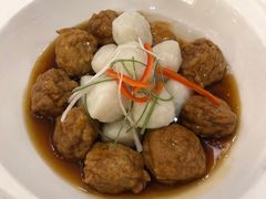 -金贵源食神(楚河汉街店)