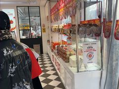 -味多美蛋糕(新和平里店)