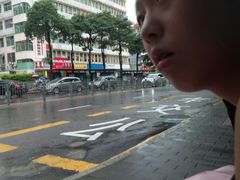 -深运潮州粥(水库店)