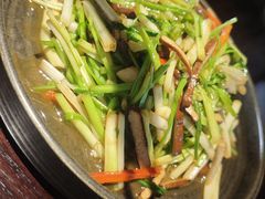 -明月土菜馆(老城区店)