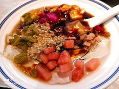 -天辣(金桥啦啦宝都店)