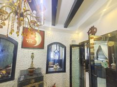 -尼泊尔雪莲餐厅(北京东路店)
