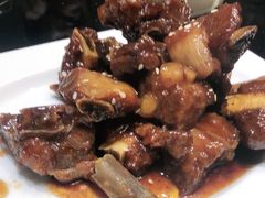 -好兄弟郭巨海鲜(天一阁店)