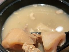 -大快活(丽丰店)