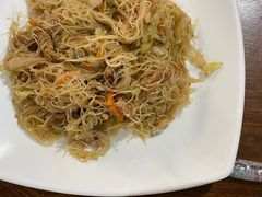 -食来运转平潭小吃(平潭店)
