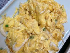 -海天楼中餐厅(吴宫泛太平洋酒店)