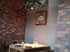 -通海俄式烧烤(下瓦房店)