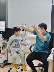 -睿宝儿科·眼科·口腔(杨浦新江湾城店)