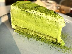 -必胜客(海滨店)