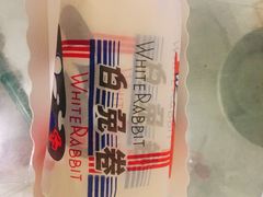 -可丽可丽·生日蛋糕·下午茶(厦门鹭港店)