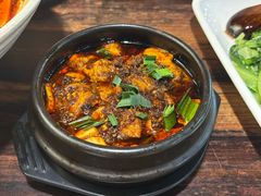 -陈麻婆豆腐(旗舰店)