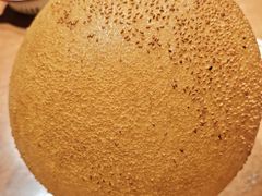 -杨记隆府(重庆总店)