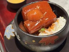 -君霖私家菜(春柳店)