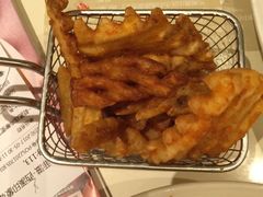 -菲滋意式餐厅(西溪印象城店)