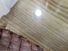 -聚德福海鲜家常菜(刘庄店)