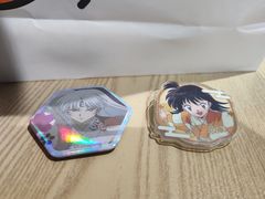 -IPSTAR·潮玩星球·主题店(上海店)