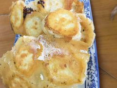 -白老大羊杂碎稍麦