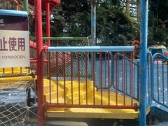 -龙达温泉生态城