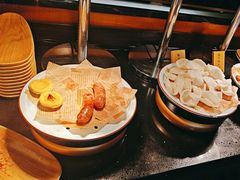 -肉勝和牛寿喜烧(北城天街店)