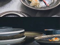 -一片田陶艺工作室