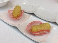 -西苑半岛·中餐厅