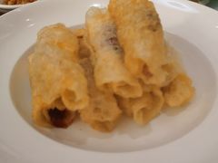 -云腾食府·云南菜