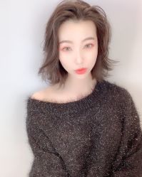 -BABY FACE沙龙