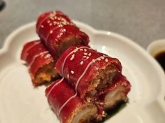 -潮府馆·非遗潮州菜·世纪公园(新国际博览中心店)
