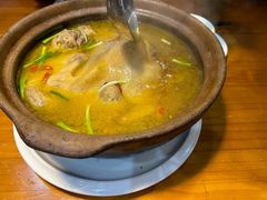 -卢小厨私房菜(长兴店)