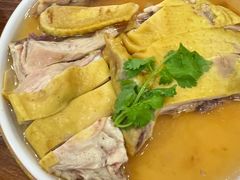 糟鸡-绍兴名菜馆(可乐路店)