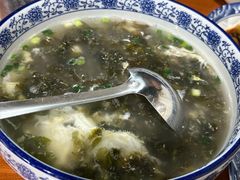 -徐记味府·今晚吃龙虾(万达金街店)