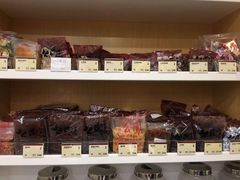 -么凤(波斯富街店)