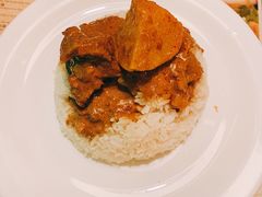 -翠华餐厅(德辅道中店)