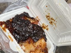 -马文章胖子甑糕(洒金桥店)