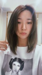 点击看大图 -Kraemer Paris苏豪路易士·嘉玛发廊