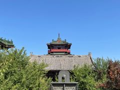 -开封府
