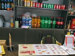 -盱眙虾怪·旗舰店